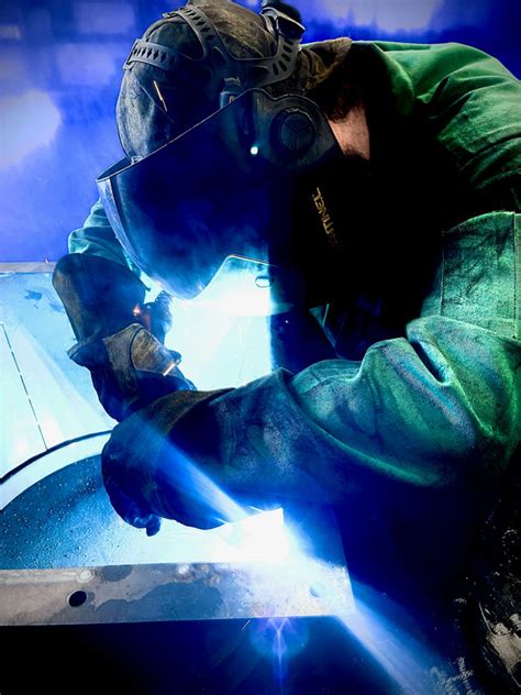 metal fabrication nampa|metal fabrication nampa idaho.